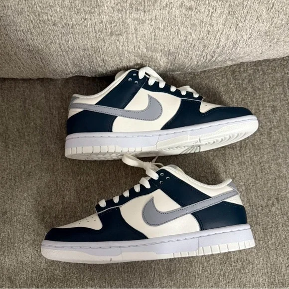 Nike dunk low - Picture 2 of 5